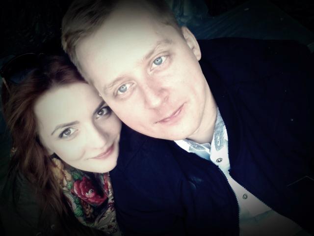 Wpis ejdismi