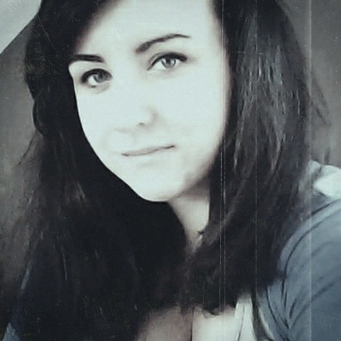 Wpis kiszkaa
