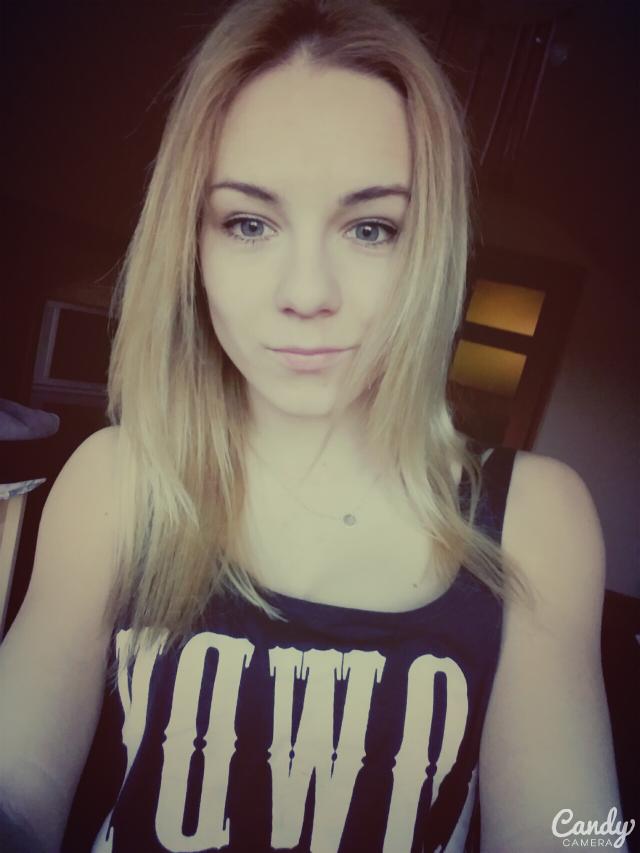 Wpis temptationxd