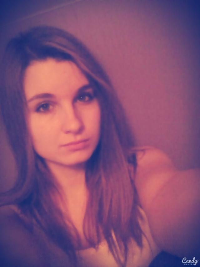 Wpis bebyme