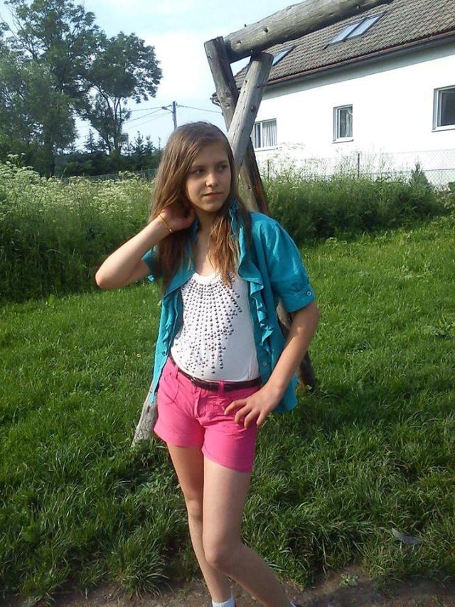 ;* 