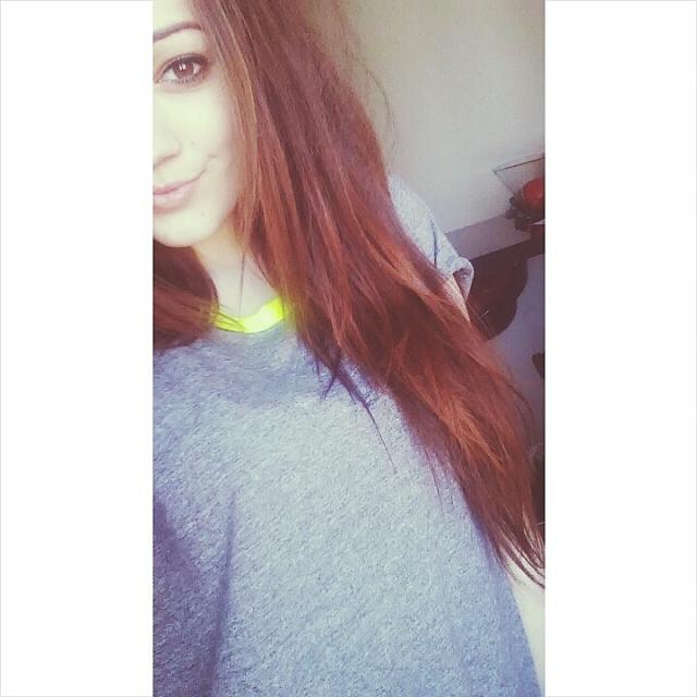Wpis pawliska