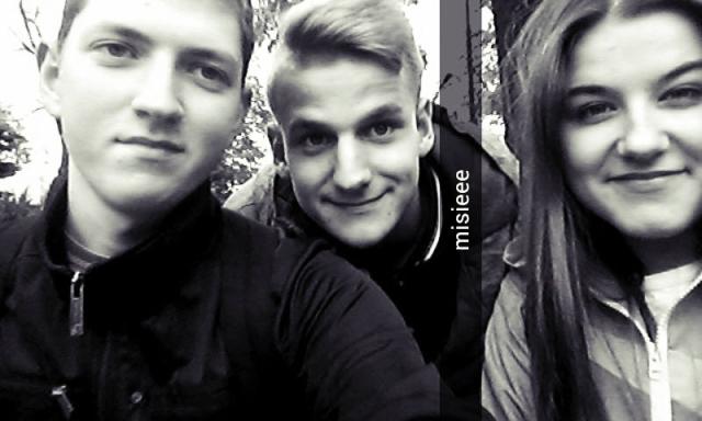 Misiee :* 