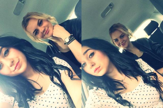 Wpis dajjaziom