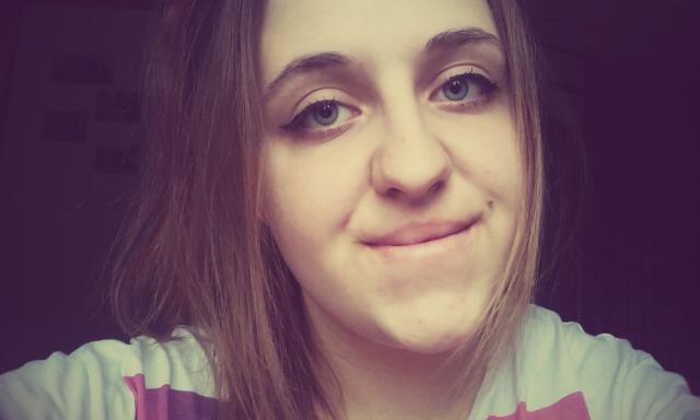 Wpis vaincre