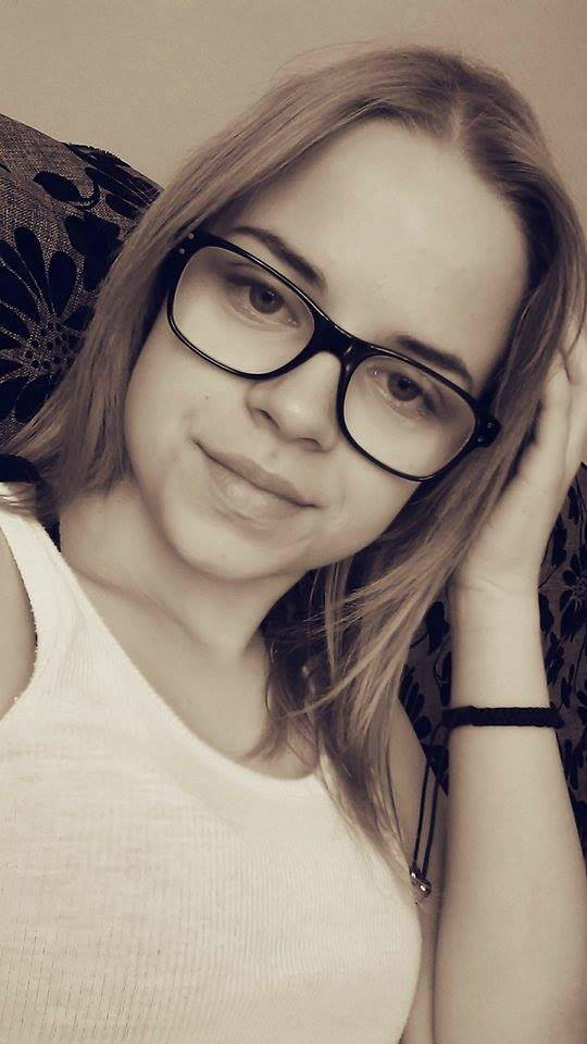 Wpis sandra981