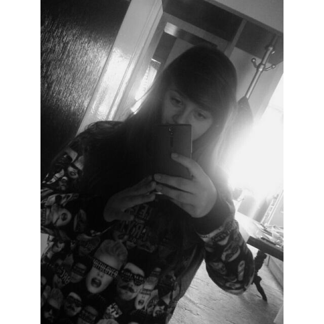 Wpis kojishiii