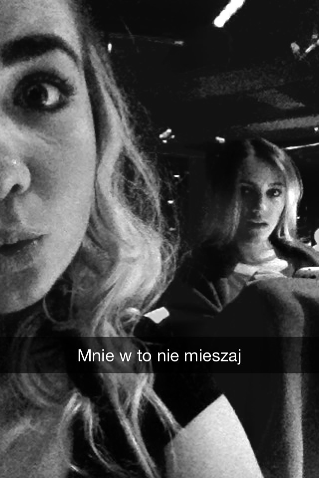 Wpis avooir