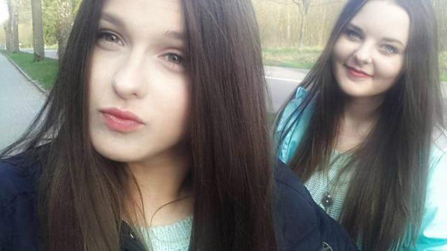 Wpis littlebadgirlxx3