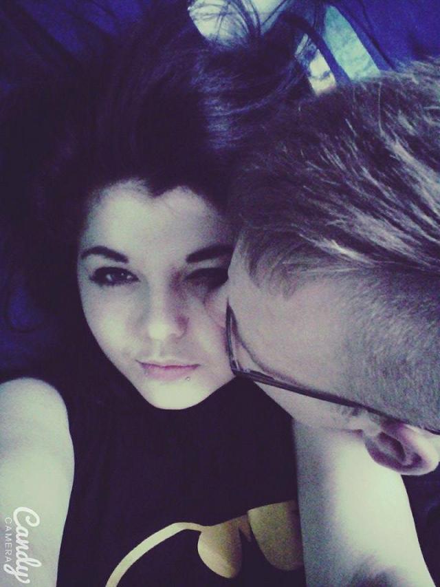 Wpis eternaltime