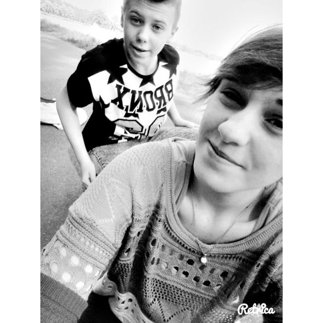 siemka:)
