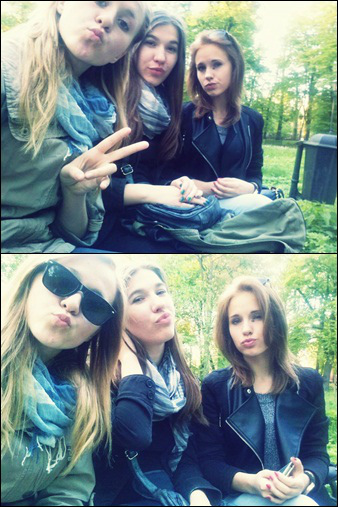 Wpis xmadwomanxxx