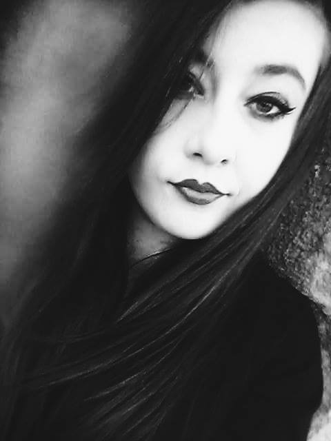 I always go back to you