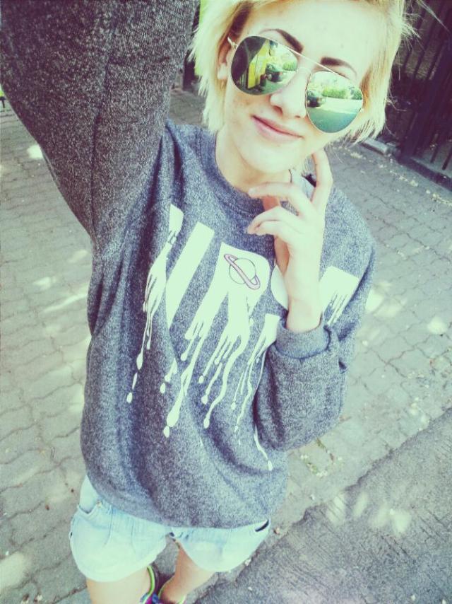 Wpis acutegirlx33