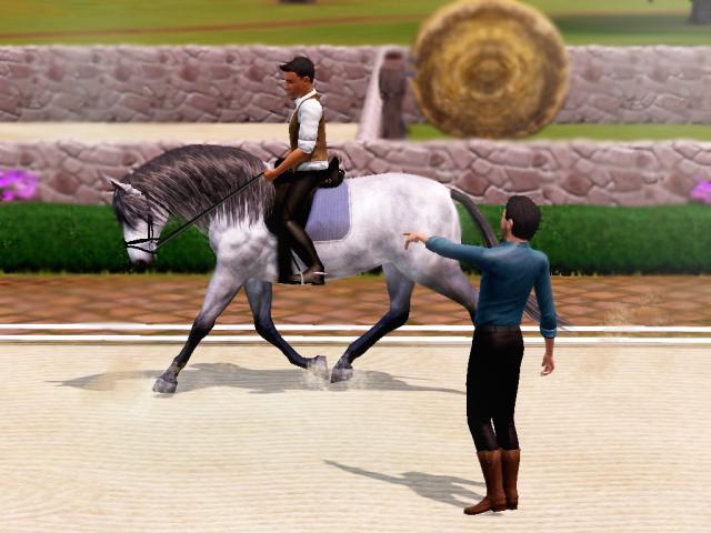 Wpis apstables