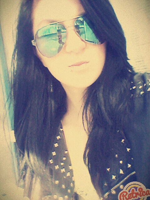 Wpis misiaczeekm