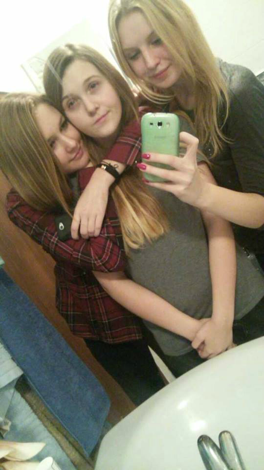Wpis gordis