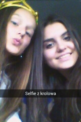 Wpis dzejnii
