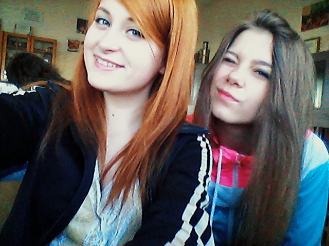 Wpis weejkaa