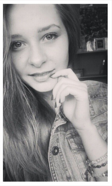 Wpis sylwia284