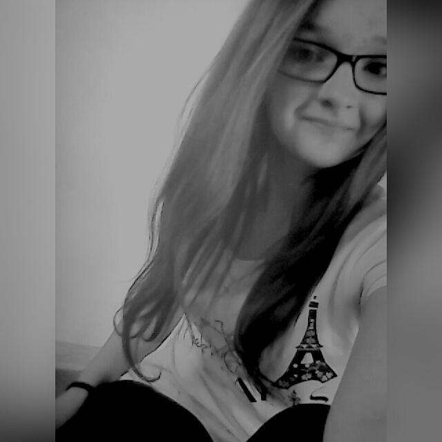 Wpis kaaroolaajnn