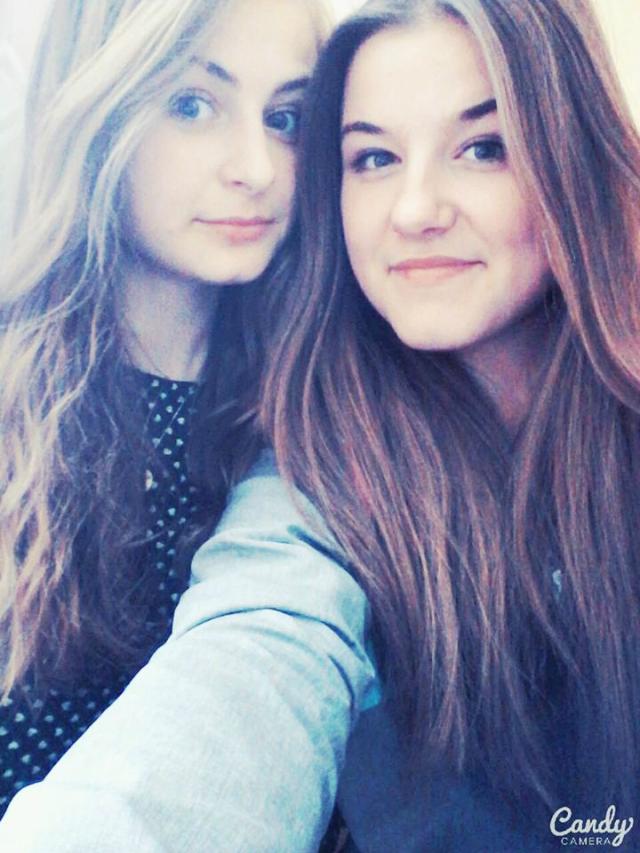 Elunia :)