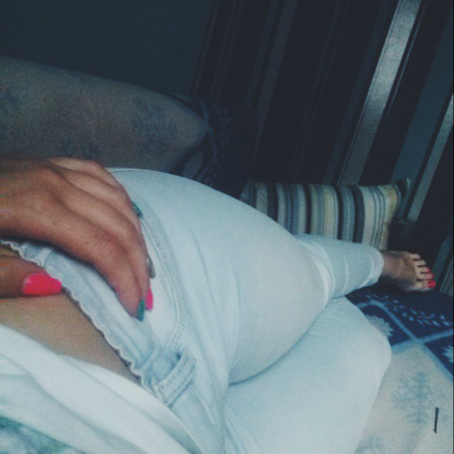 Wpis zkazdymdniem