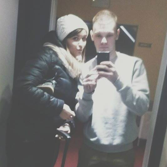 Wpis zkazdymdniem
