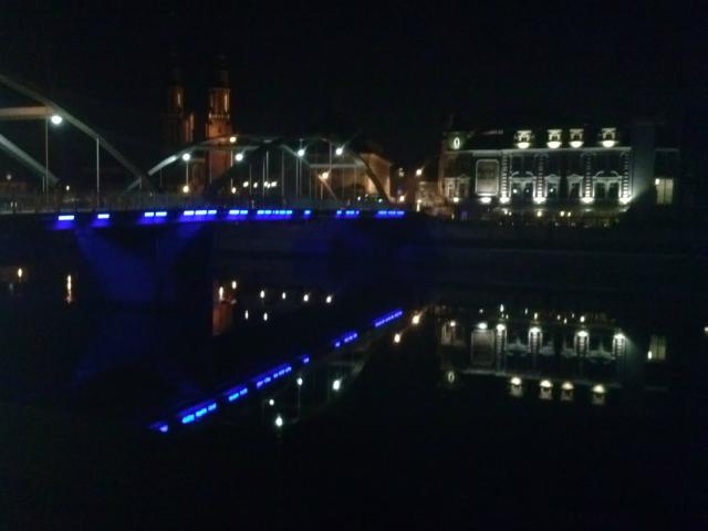 opole