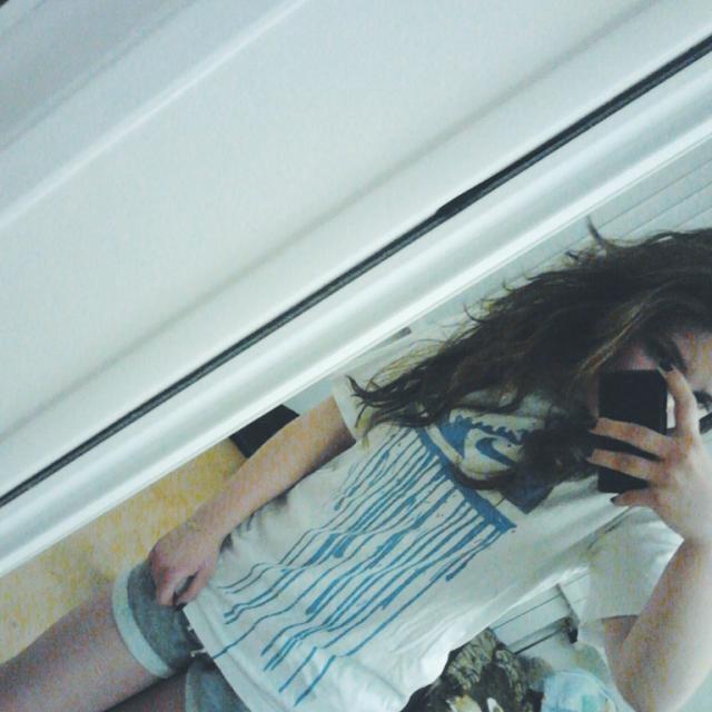 Wpis brzozitta