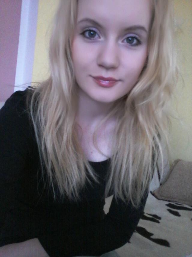 Wpis koteceg