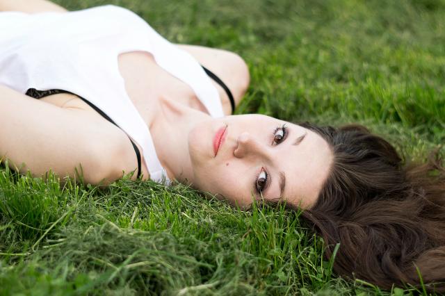 Wpis kasiatyralaphotography