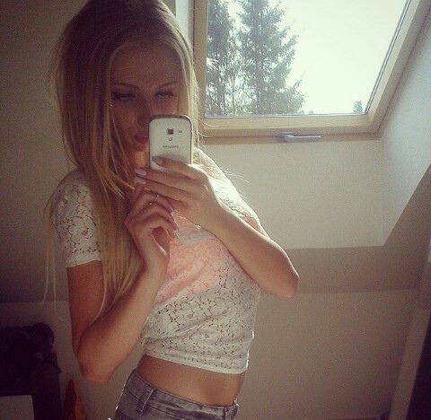 Wpis ssylvia