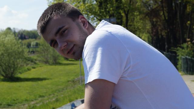 Wpis sonyyphotography