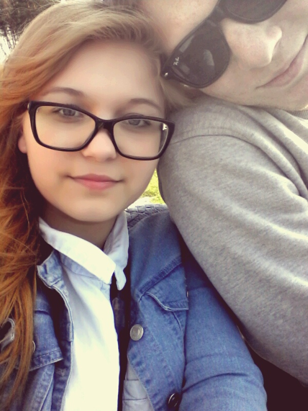 Wpis patrysiaaxdd