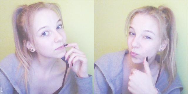 Wpis njutella