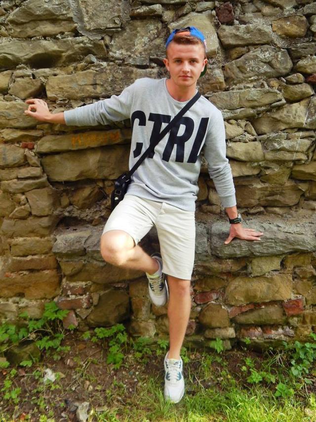 Wpis nowy14