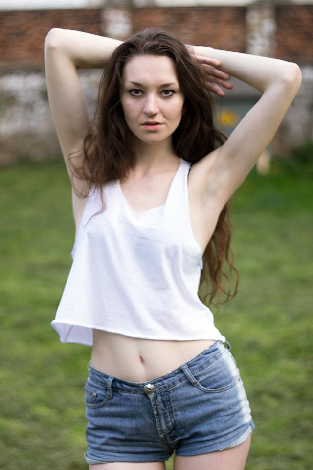 Wpis kasiatyralaphotography