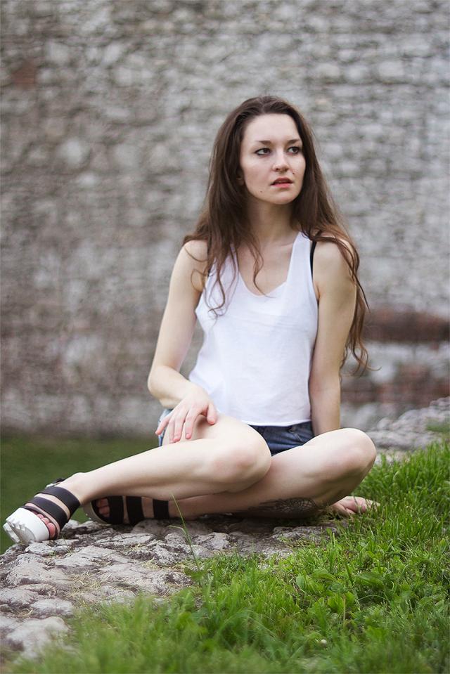 Wpis kasiatyralaphotography