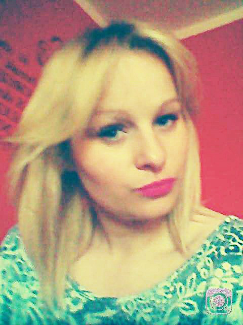 Wpis bycjakplynacarzeka