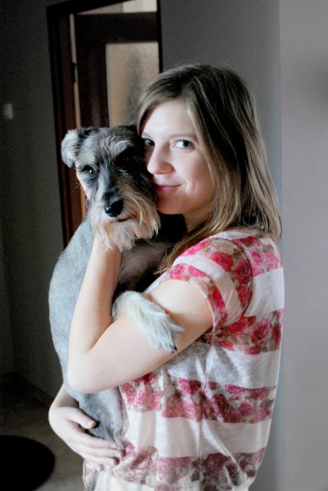 Wpis infantylnastaruszka