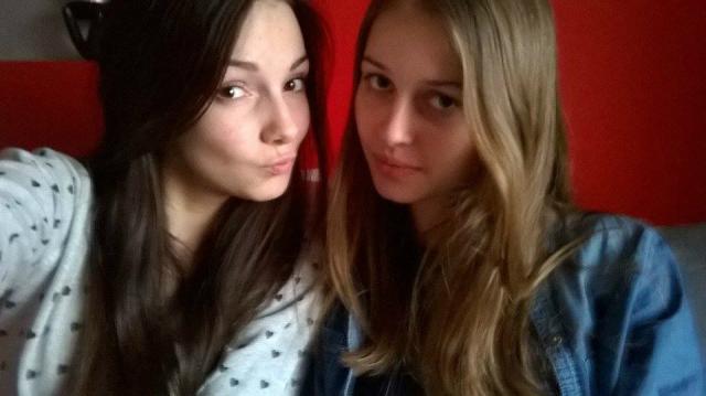 Wpis kasiuniaaa123