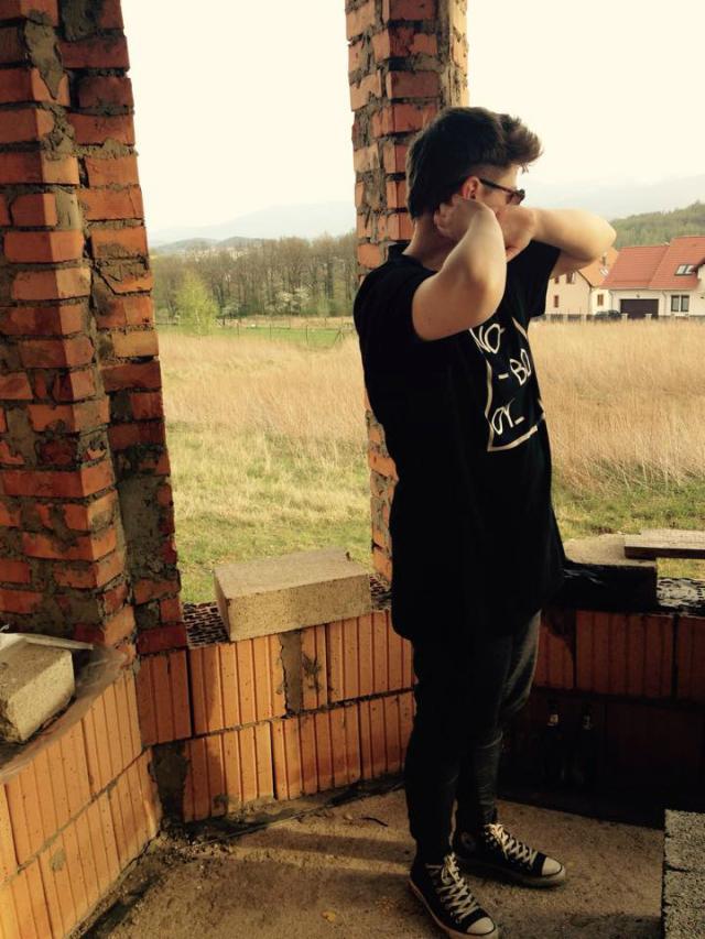 Wpis destroyeeed