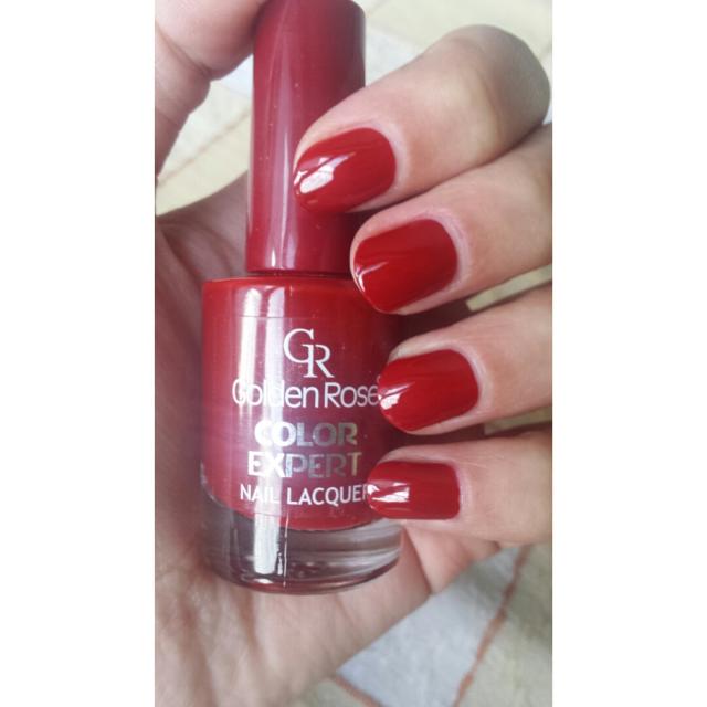 Wpis beautynailswomen