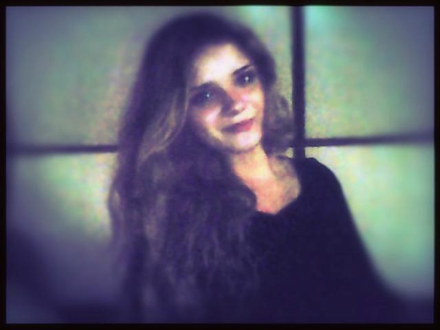 Wpis aanotherlife