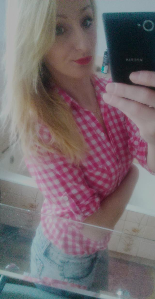 Wpis tonaca