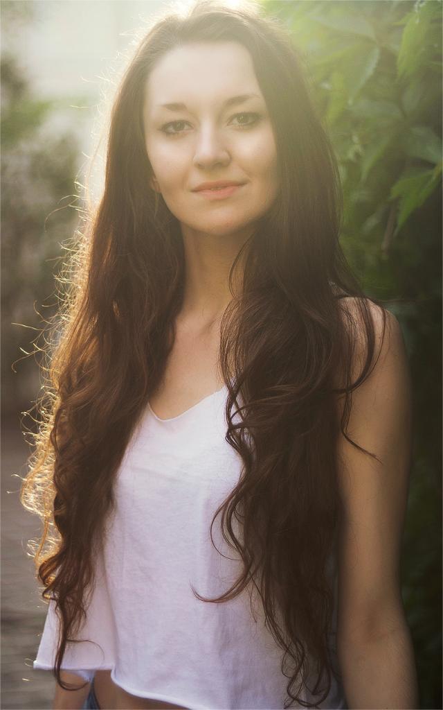 Wpis kasiatyralaphotography