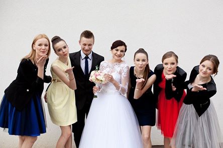 Wpis martyna030