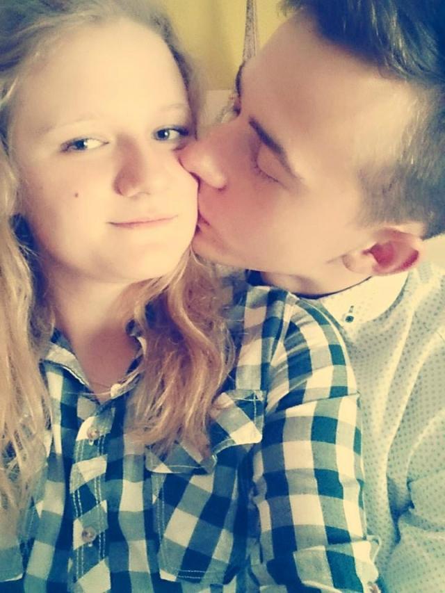 Misie 