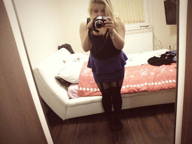 Wpis mydreeeaaam